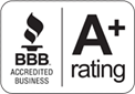 bbb-logo-with-rating