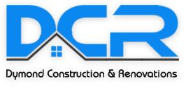 Dymond Construction & Renovations, Inc.